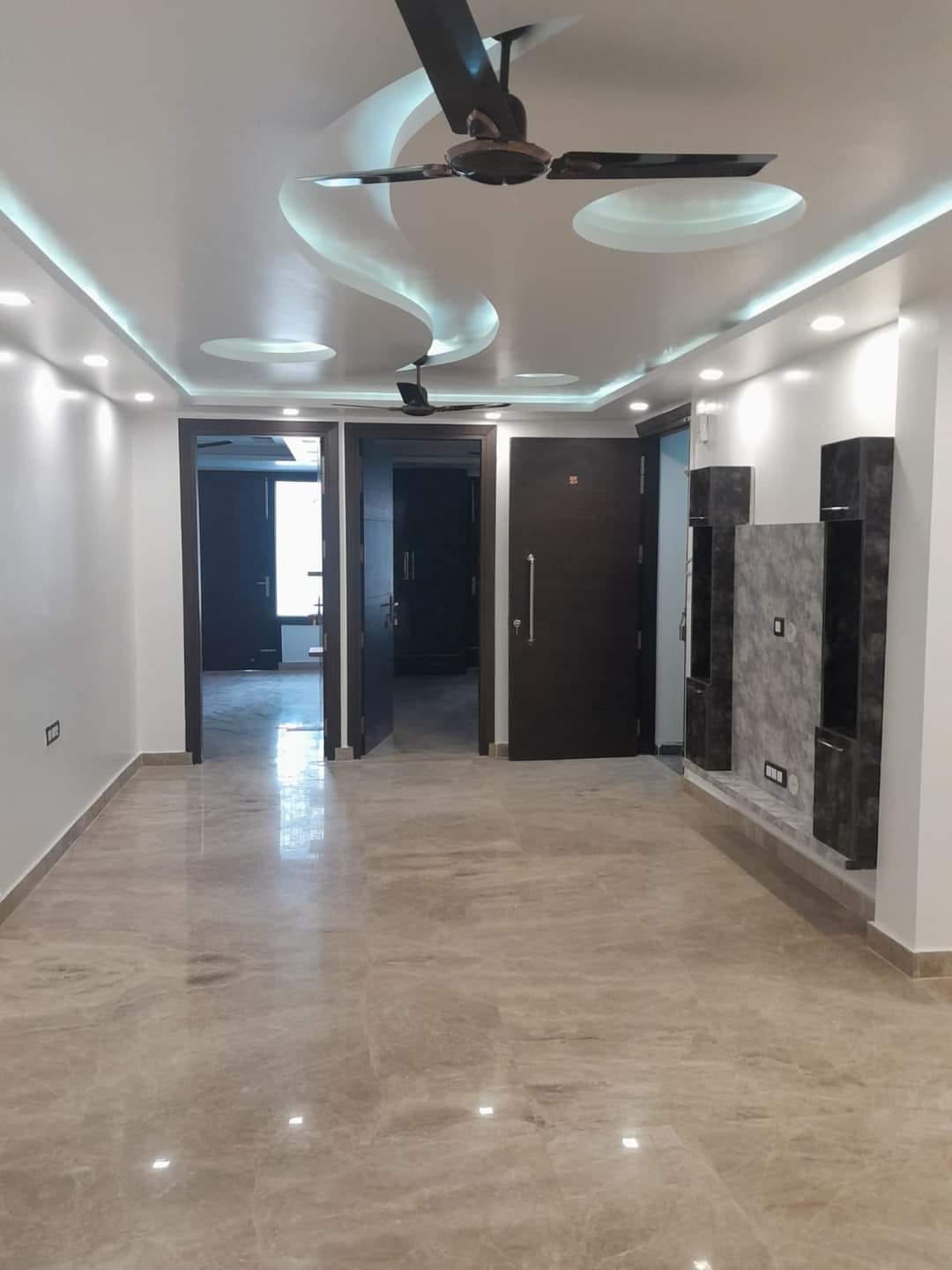 3BHK Flats on Rent in Sector 47, Gurgaon | Affordable Luxury