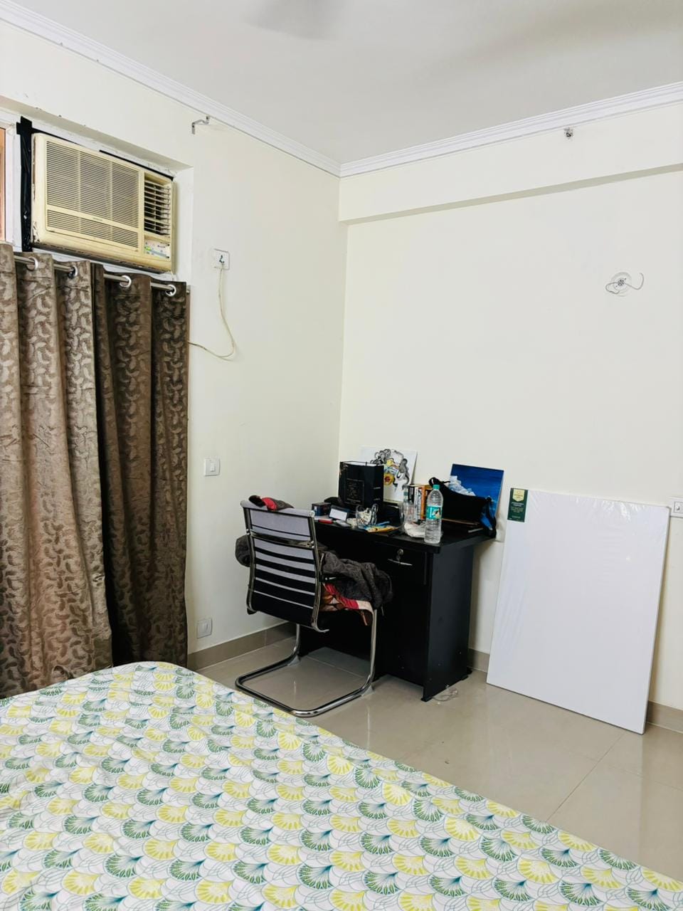 Luxurious 3BHK Furnished Flats in Sector 76, Noida | Modern Living