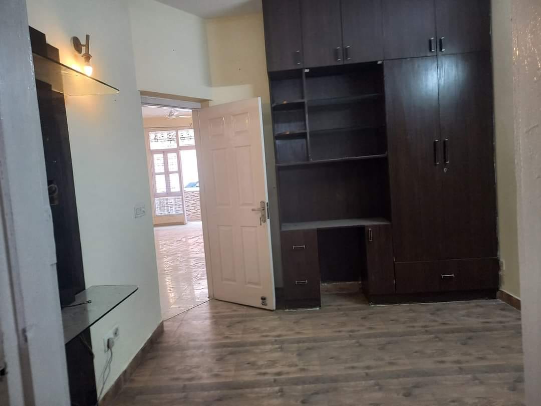 4 BHK Independent House in Sector ,19 Dwarka