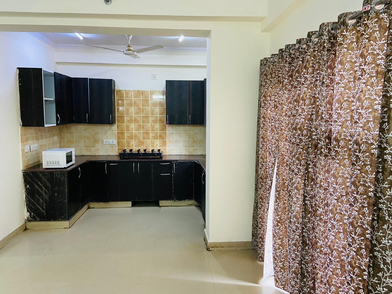 3BHK Flats in Sector 76, Noida| Elevate Your Lifestyle